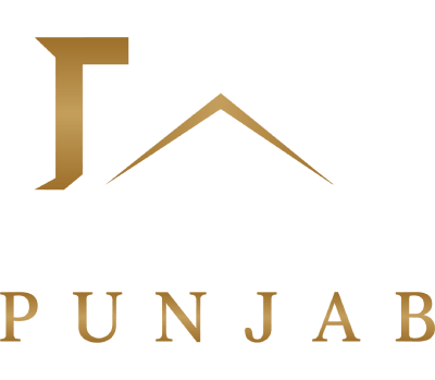 Prime Punjab Roofing